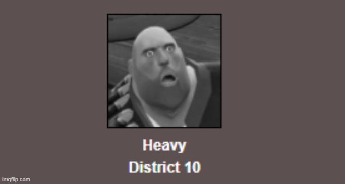 Press F (2) | image tagged in hunger games | made w/ Imgflip meme maker