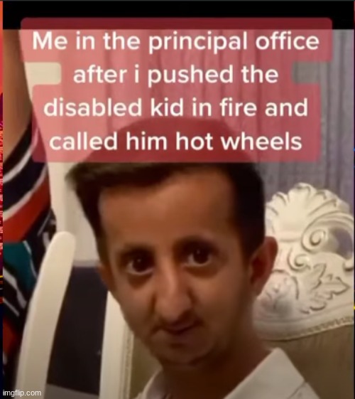 Hot wheels | image tagged in hot wheels | made w/ Imgflip meme maker