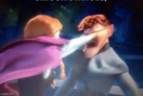 Repost | made w/ Imgflip meme maker