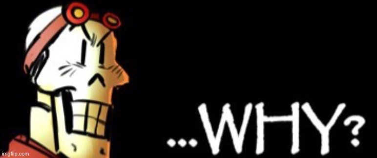 Honestly I now know what it truly feels like to be inside a dummy account - Pyth2nki | made w/ Imgflip meme maker