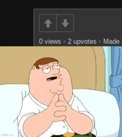 [Insert Title Here] | image tagged in what,fun,funny,umm | made w/ Imgflip meme maker