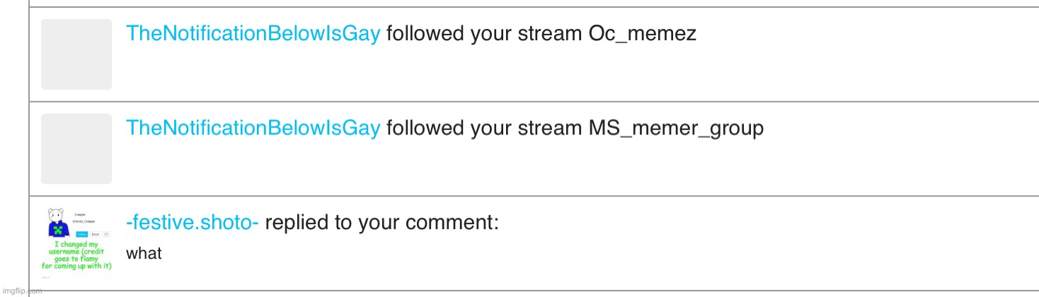 I don’t know why but *wheeze* | made w/ Imgflip meme maker