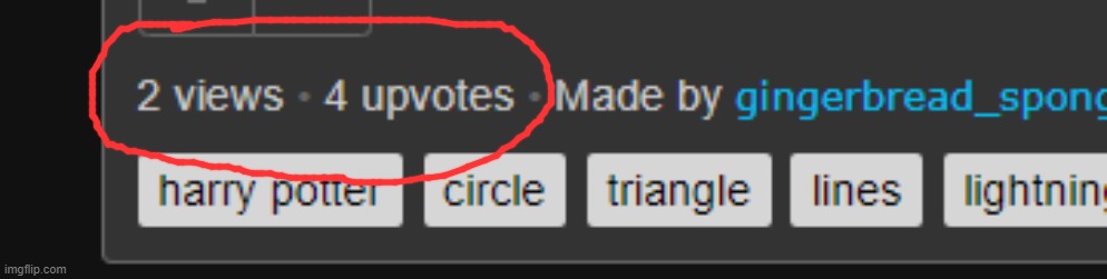 how the hell is that possible? | made w/ Imgflip meme maker