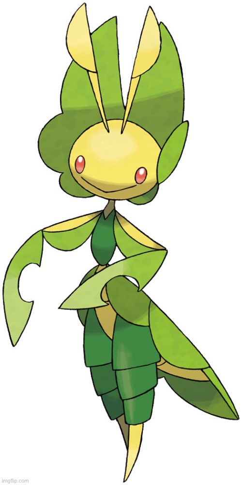 DORI ME, INTERIMO ADAPARE DORI ME
AMENO, AMENO, LATIRE, LATIRE MO
DORI ME, AMENO, OMA NARE IMPERAVI AMENO
DIMERE, DIMERE, MANTIRO, MANTIRE MO
AMENO

[CHORUM]
(OMA NARE IMPERAVI EMU NARE, AMENO)
(OMA NARE IMPERAVI EMU NARE)
AMENO, AMENO DO RE-, AMENO DORI ME
AMENO DORI ME, AMENO DO-
DORI ME REO, AMENO DORI ME
AMENO DORI ME, DORI ME A-

[PONTEM]
AMENO, OMA NARE IMPERAVI AMENO
DIMERE, DIMERE, MANTIRO, MANTIRE MO
AMENO

[CHORUM]
(OMA NARE IMPERAVI EMU NARE, AMENO)
(OMA NARE IMPERAVI EMU NARE, AMENO)
AMENO DO RE-, AMENO DORI ME
AMENO DORI ME, AMENO DO-
DORI ME REO, AMENO DORI ME
AMENO DORI ME, DO-ORI ME | made w/ Imgflip meme maker