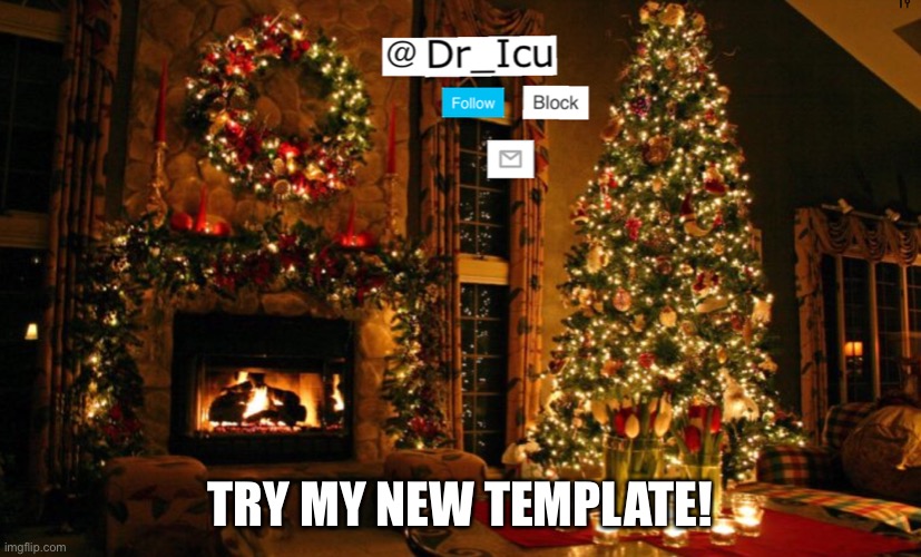 https://imgflip.com/memegenerator/285269358/Satan-Huge-Fan-But-Without-That-Stupid-Space-At-The-Top | TRY MY NEW TEMPLATE! | image tagged in idk | made w/ Imgflip meme maker