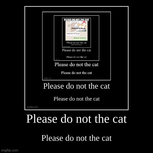 image tagged in funny,demotivationals | made w/ Imgflip demotivational maker