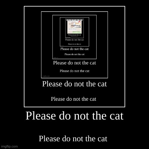 image tagged in funny,demotivationals | made w/ Imgflip demotivational maker