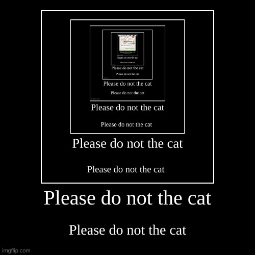 image tagged in funny,demotivationals | made w/ Imgflip demotivational maker