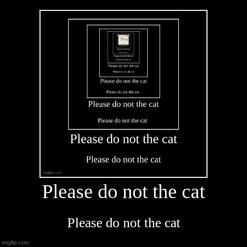 image tagged in funny,demotivationals | made w/ Imgflip demotivational maker
