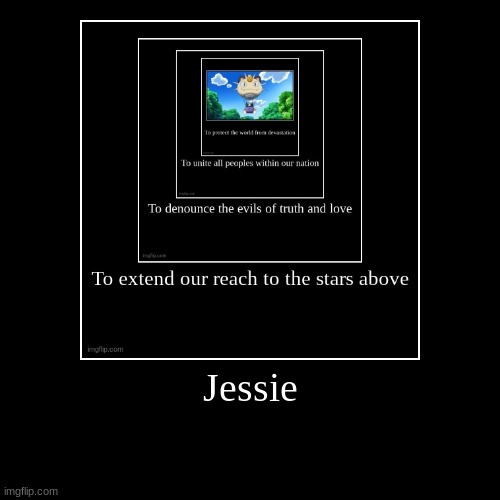 image tagged in funny,demotivationals | made w/ Imgflip demotivational maker