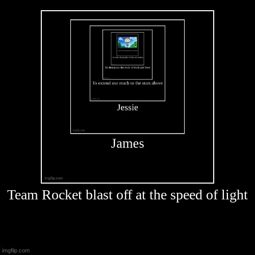 image tagged in funny,demotivationals | made w/ Imgflip demotivational maker