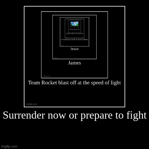 image tagged in funny,demotivationals | made w/ Imgflip demotivational maker