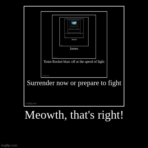 image tagged in funny,demotivationals | made w/ Imgflip demotivational maker