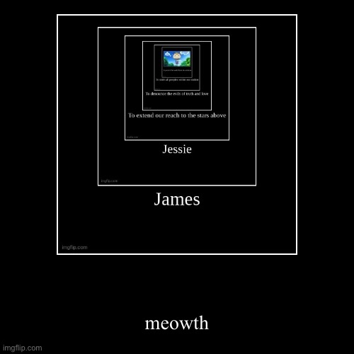 image tagged in funny,demotivationals | made w/ Imgflip demotivational maker