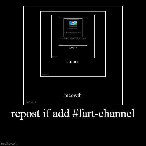 image tagged in funny,demotivationals | made w/ Imgflip demotivational maker