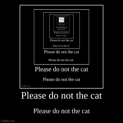 image tagged in funny,demotivationals | made w/ Imgflip demotivational maker