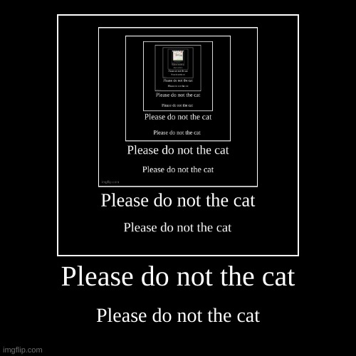 image tagged in funny,demotivationals | made w/ Imgflip demotivational maker