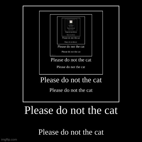 image tagged in funny,demotivationals | made w/ Imgflip demotivational maker