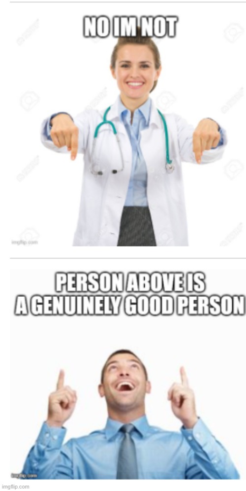 *WHEEEEEEEEEEEEEEZE* | made w/ Imgflip meme maker