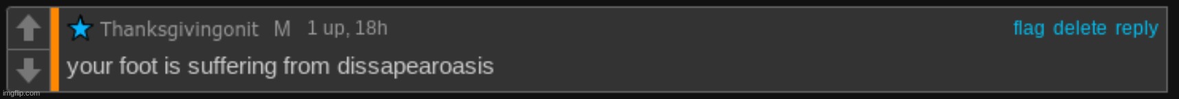 Dr. Thanksgivingonit | image tagged in dr thanksgivingonit | made w/ Imgflip meme maker