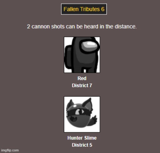 Press F | image tagged in hunger games | made w/ Imgflip meme maker