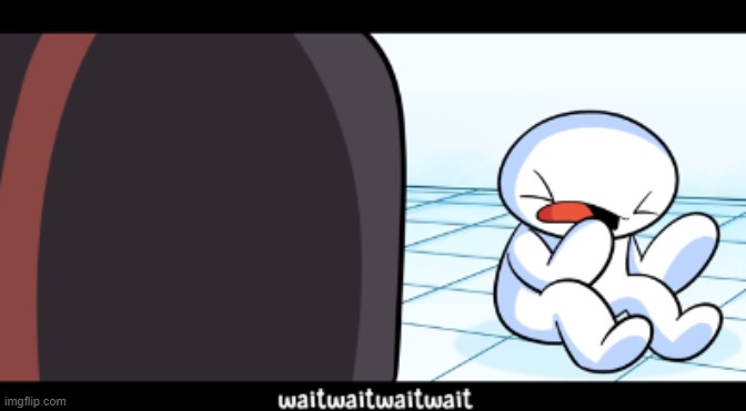 odd1sout wait | image tagged in odd1sout wait | made w/ Imgflip meme maker