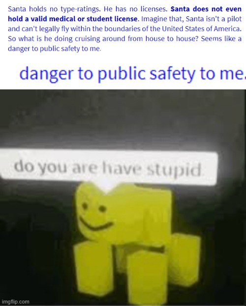 LMFAOOOOOOOOOOOOOO XD | image tagged in do you are have stupid | made w/ Imgflip meme maker