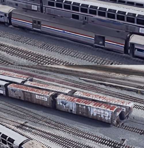 haha google maps go brr | made w/ Imgflip meme maker