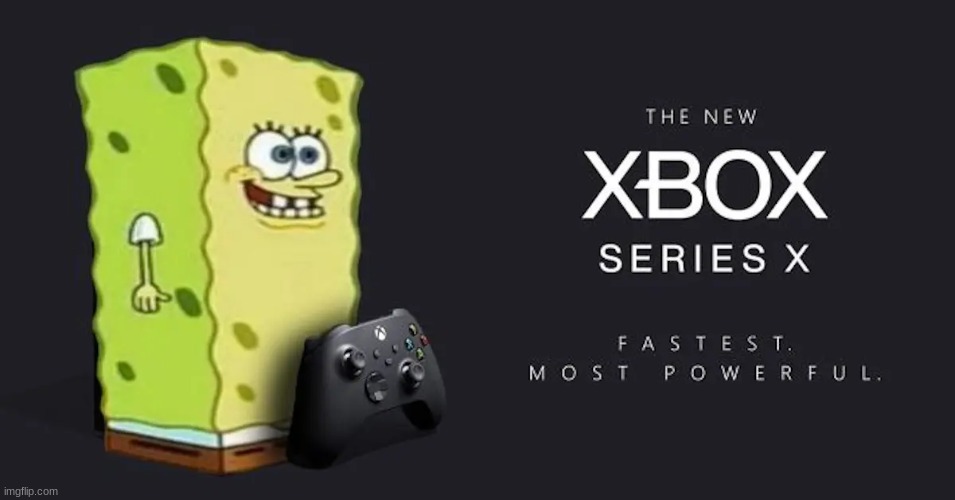 image tagged in gaming,funny memes | made w/ Imgflip meme maker