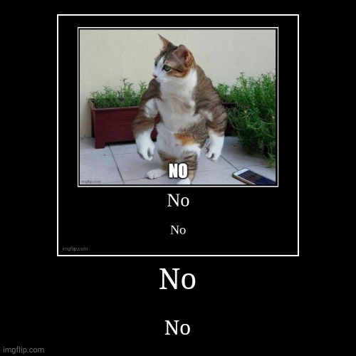 e.g. X all the Y Blank Meme Template