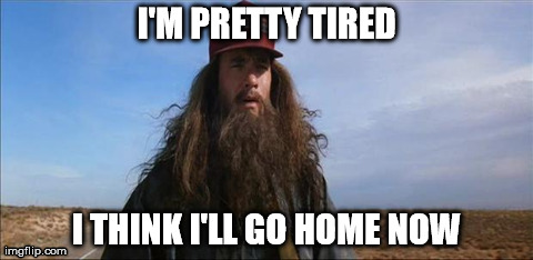 image tagged in funny,forest gump,one night stand,AdviceAnimals | made w/ Imgflip meme maker