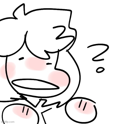 Help me design a dragon OC! | image tagged in oc that matches with my username | made w/ Imgflip meme maker