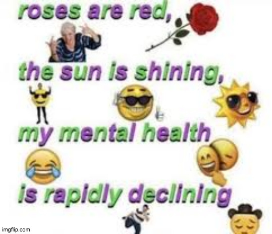 roses are red | image tagged in roses are red | made w/ Imgflip meme maker