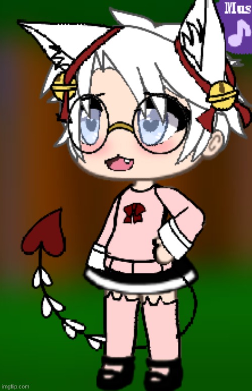 Should I redraw this? | made w/ Imgflip meme maker