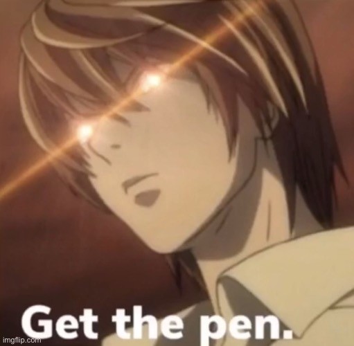 deathnote | image tagged in deathnote | made w/ Imgflip meme maker