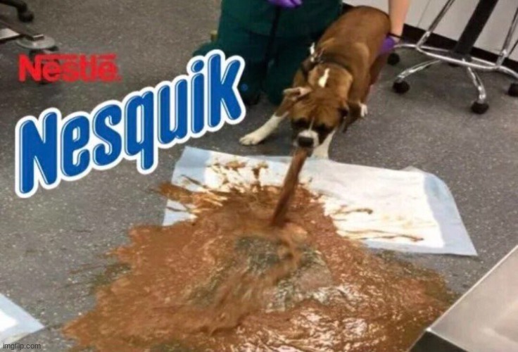 Chocolate juice | image tagged in weonderful | made w/ Imgflip meme maker