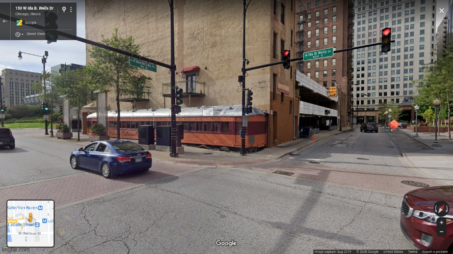 look at this beautiful thing i found | made w/ Imgflip meme maker