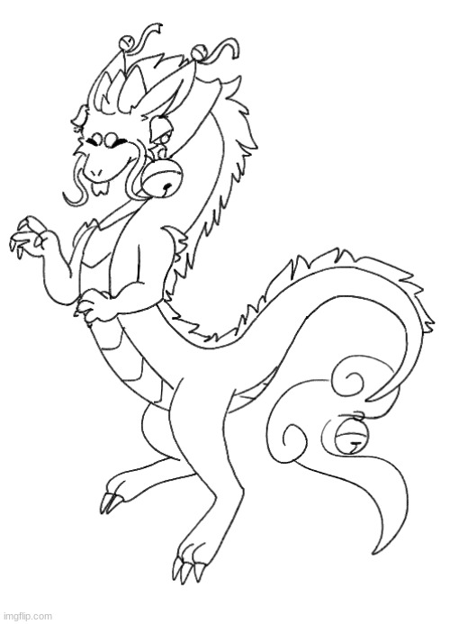 One design I'm considering- | image tagged in time to make more designs qwq | made w/ Imgflip meme maker
