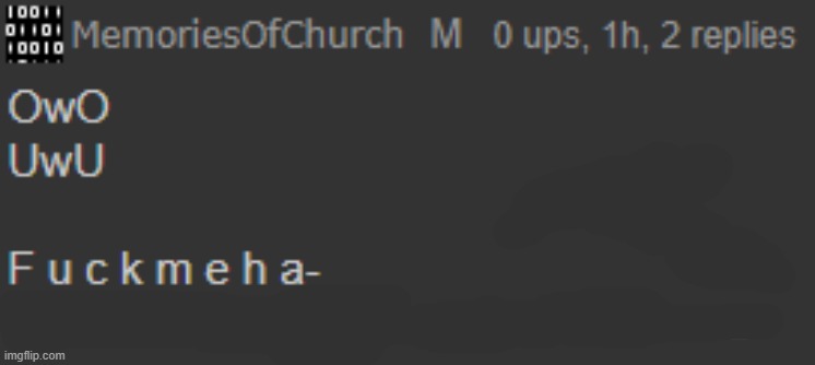 Church goes insane for four seconds | image tagged in church goes insane for four seconds | made w/ Imgflip meme maker