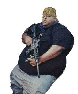 Big Nibba Memes Imgflip