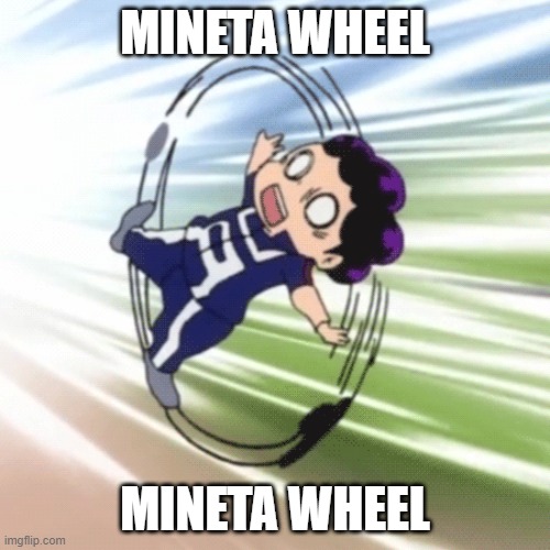 Mineta wheel | MINETA WHEEL; MINETA WHEEL | image tagged in mineta wheel | made w/ Imgflip meme maker