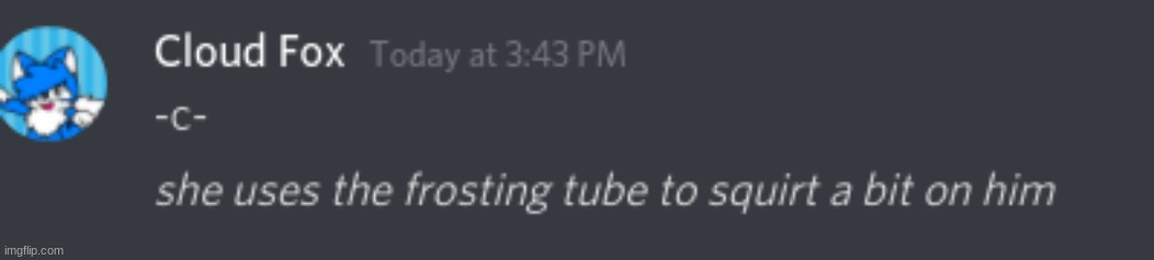 WHAT DID I TELL YALL?! | made w/ Imgflip meme maker