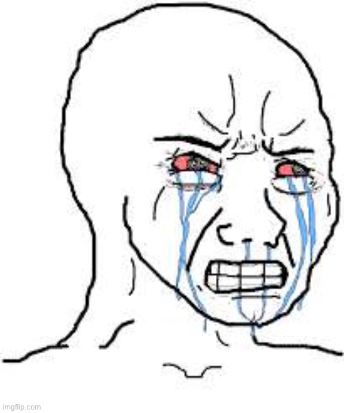 Wojak  | image tagged in wojak | made w/ Imgflip meme maker