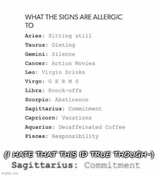 *thinks some more* | (I HATE THAT THIS ID TRUE THOUGH-) | made w/ Imgflip meme maker