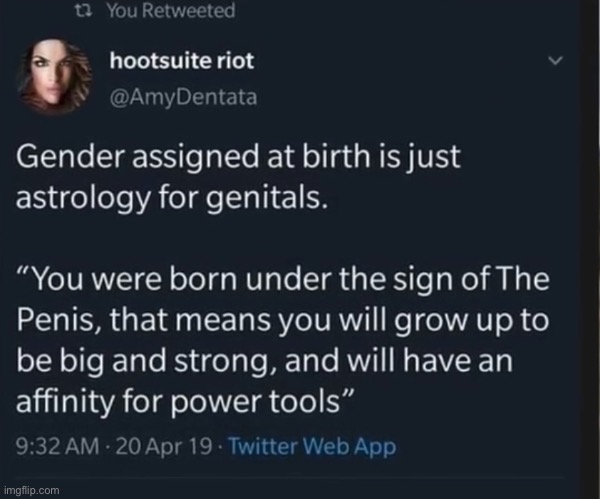 Funniest shit i’ve ever seen all day | made w/ Imgflip meme maker