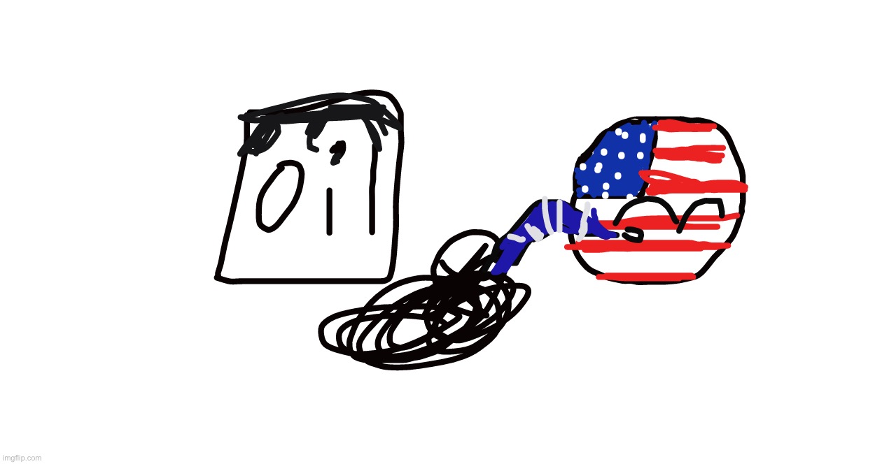 America's strange addiction | image tagged in america's strange addiction | made w/ Imgflip meme maker