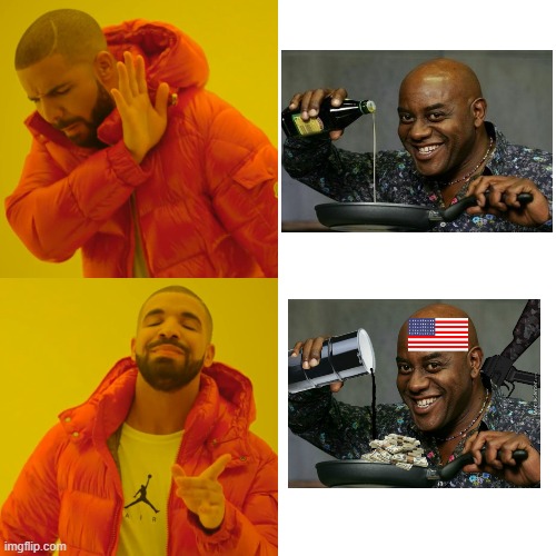 Drake Hotline Bling | image tagged in memes,drake hotline bling | made w/ Imgflip meme maker