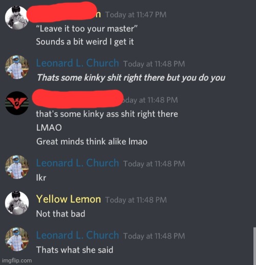 image tagged in tag | made w/ Imgflip meme maker