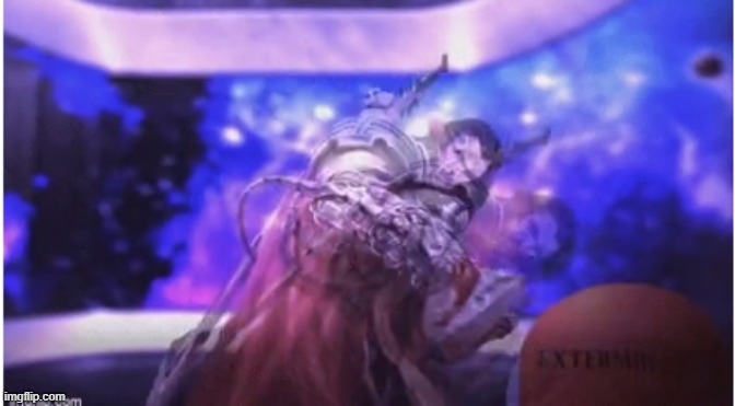 Extermanitus Button | image tagged in extermanitus button | made w/ Imgflip meme maker