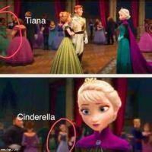 SCREEEEEEEEEEET | made w/ Imgflip meme maker